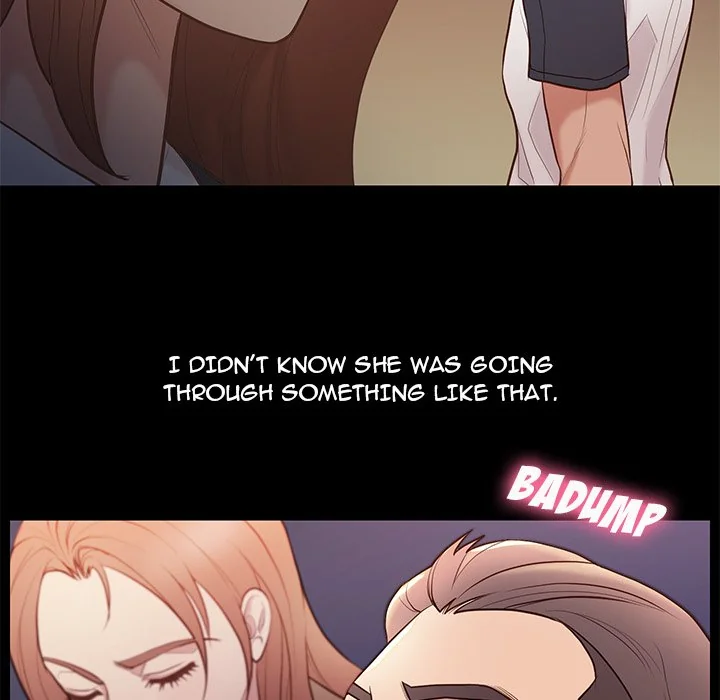 Reunion - Episode 2