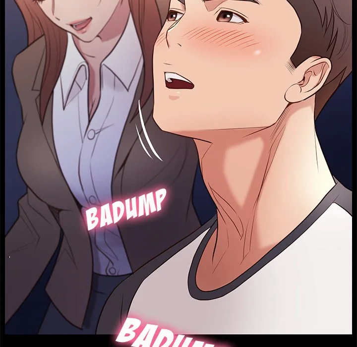 Reunion - Episode 2