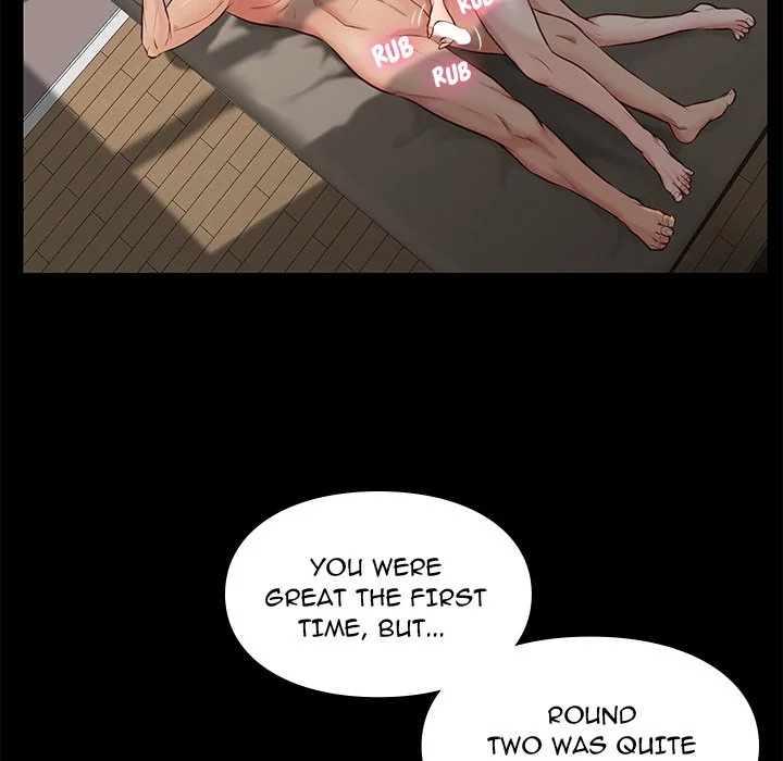 Reunion - Episode 2