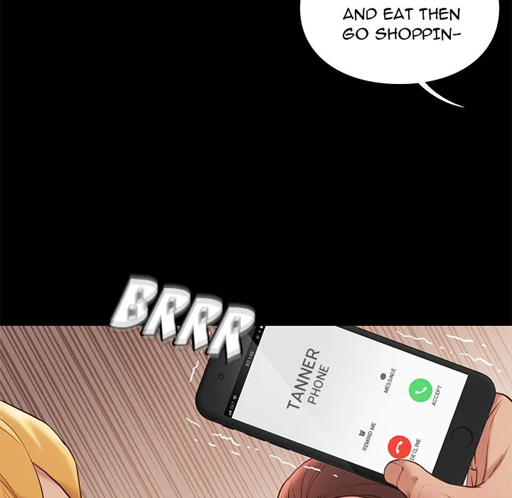 Reunion - Episode 2