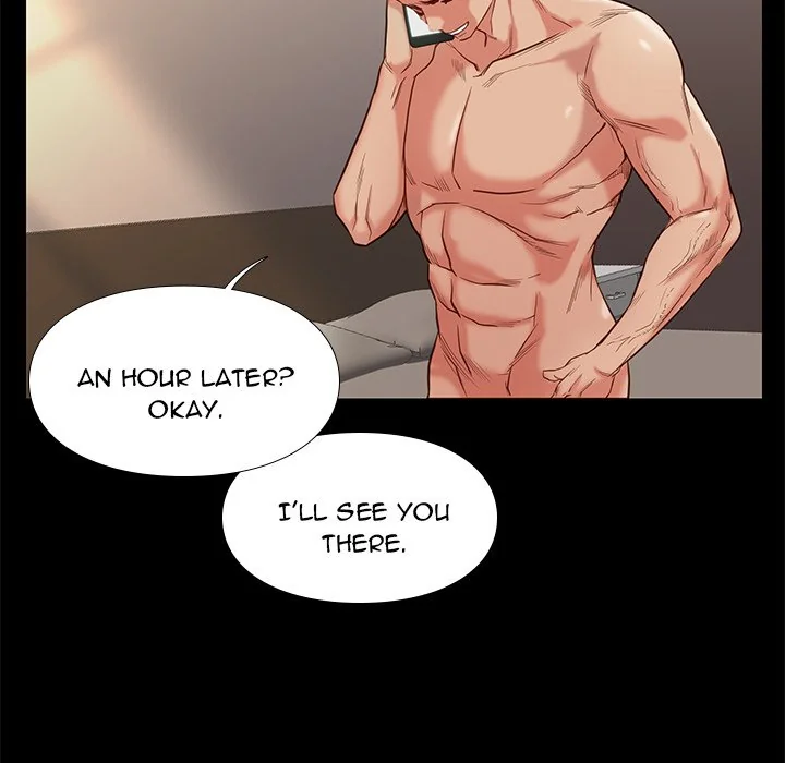 Reunion - Episode 2