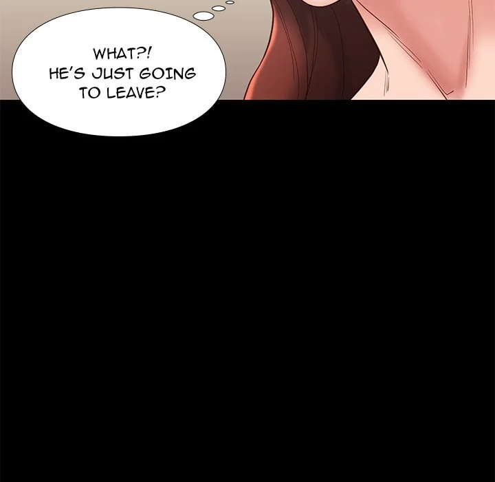 Reunion - Episode 2
