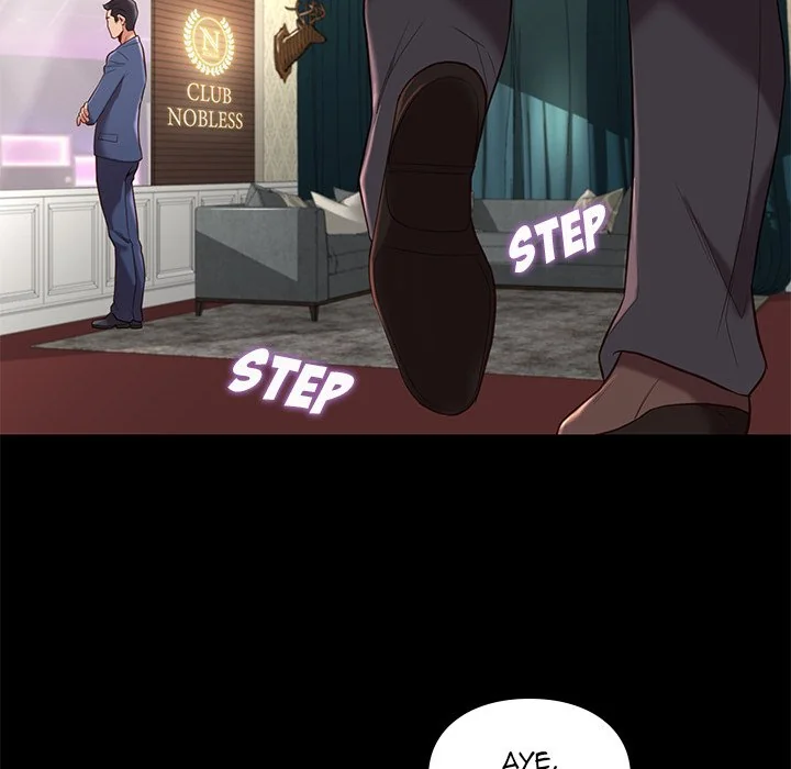 Reunion - Episode 2