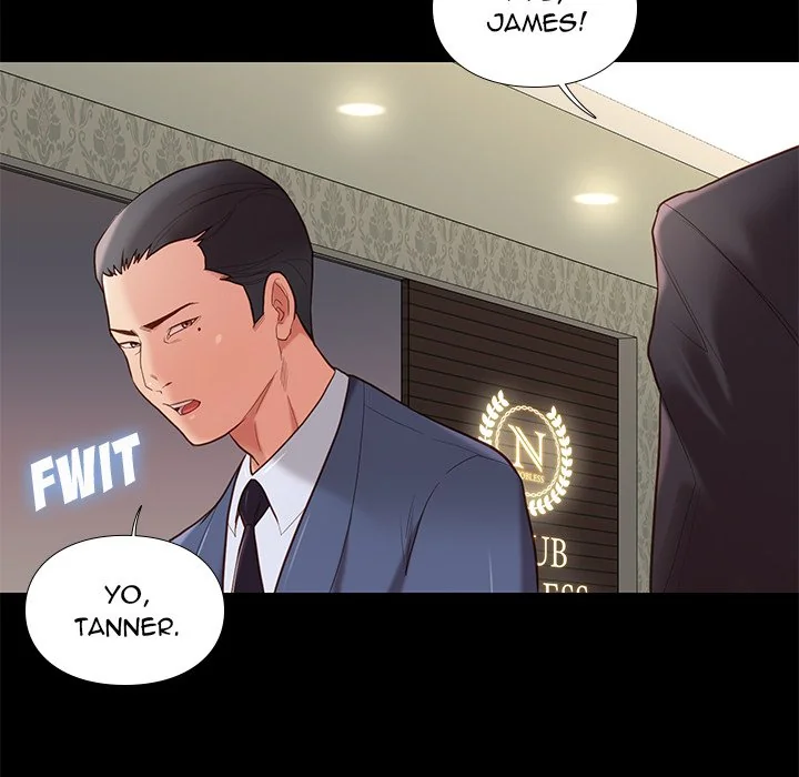 Reunion - Episode 2