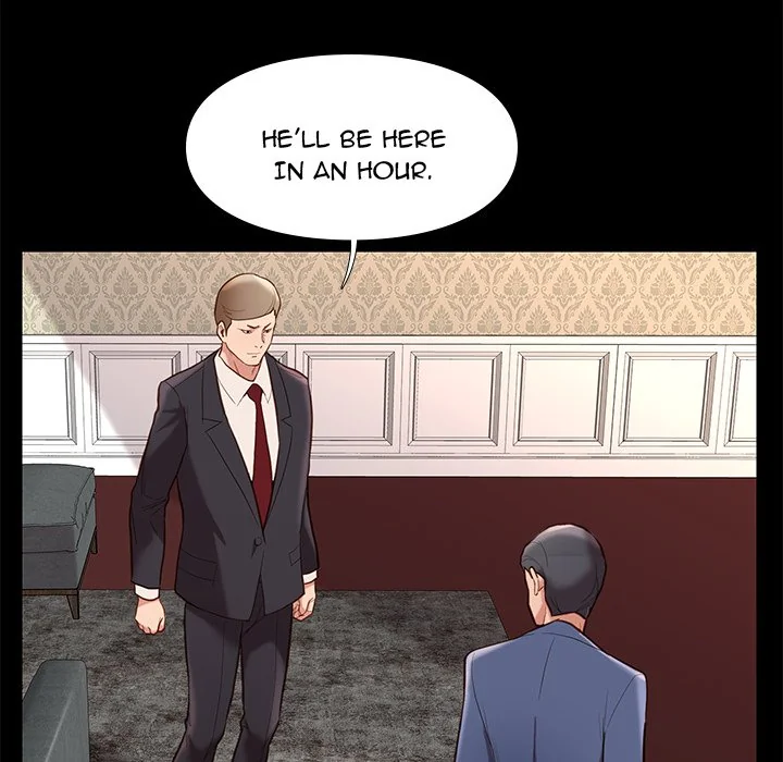 Reunion - Episode 2