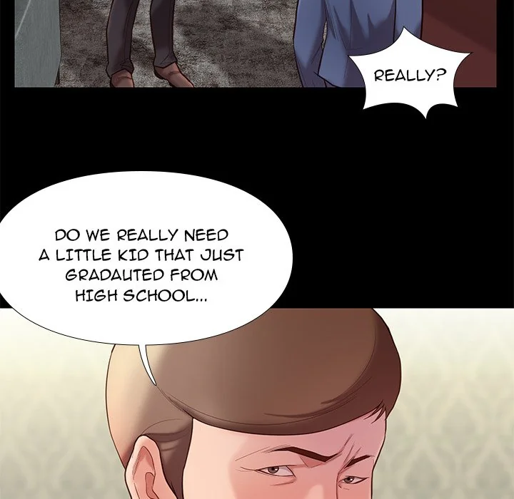 Reunion - Episode 2