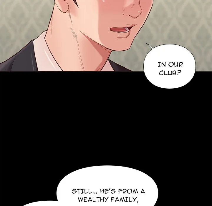 Reunion - Episode 2