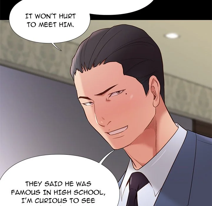 Reunion - Episode 2