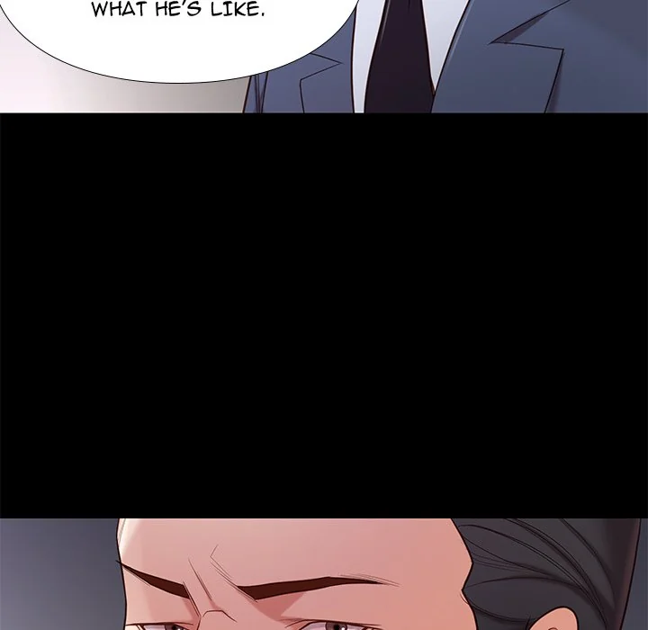 Reunion - Episode 2