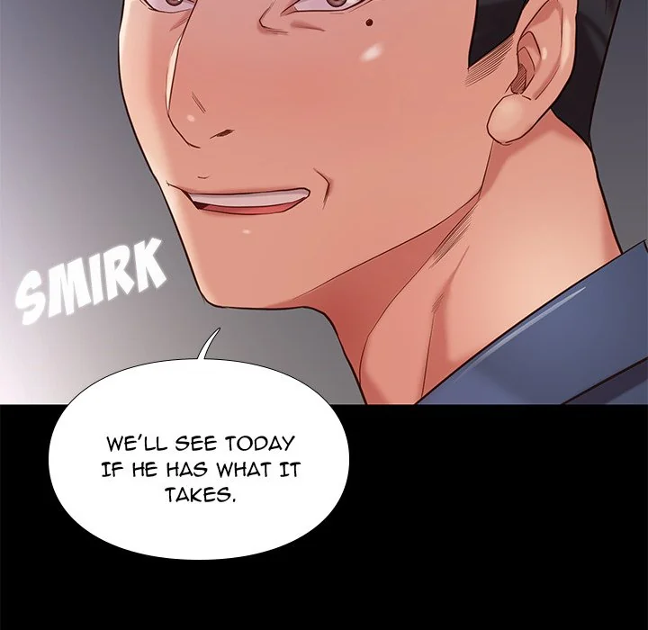 Reunion - Episode 2