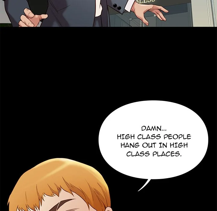 Reunion - Episode 2