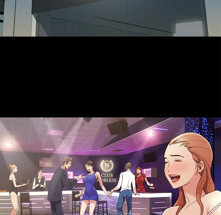Reunion - Episode 2