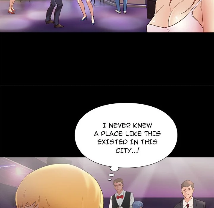 Reunion - Episode 2