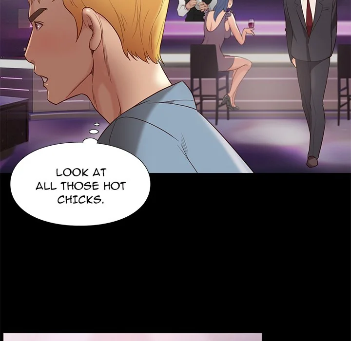 Reunion - Episode 2