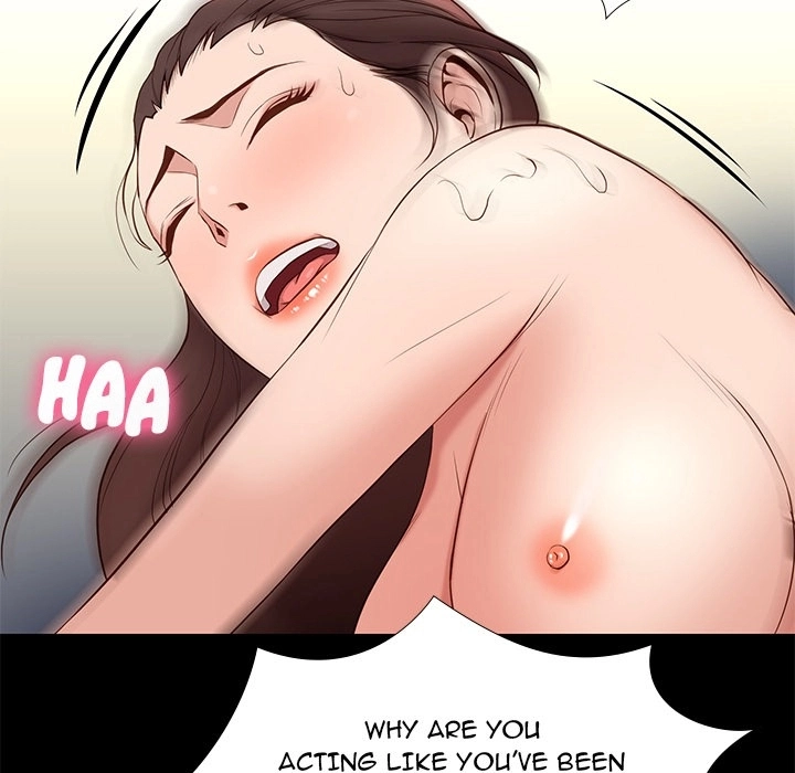 Reunion - Episode 2