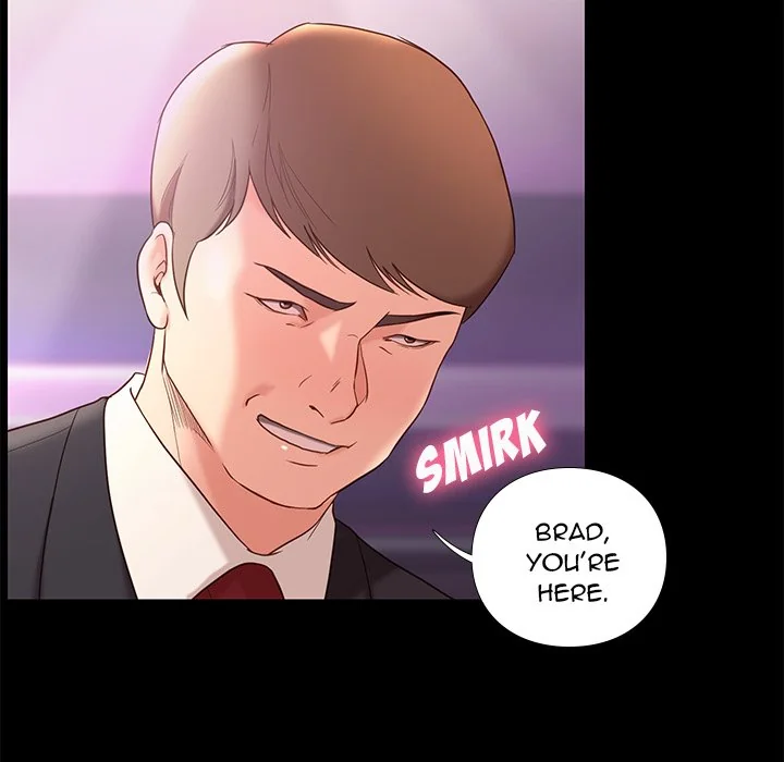Reunion - Episode 2