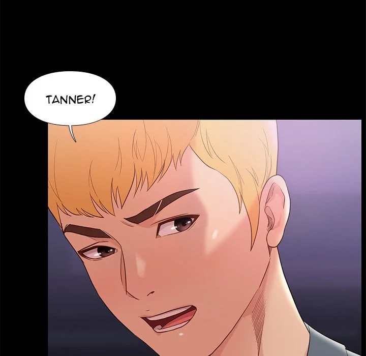 Reunion - Episode 2