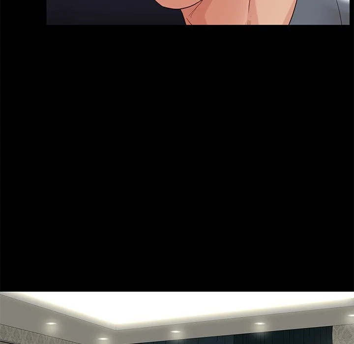 Reunion - Episode 2