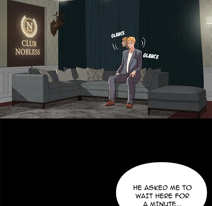Reunion - Episode 2