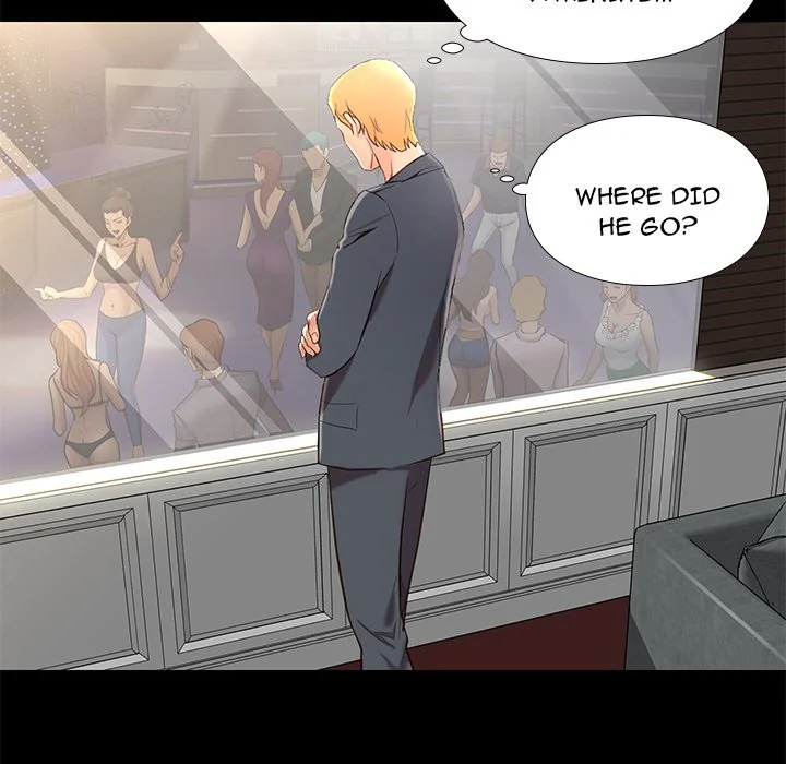 Reunion - Episode 2