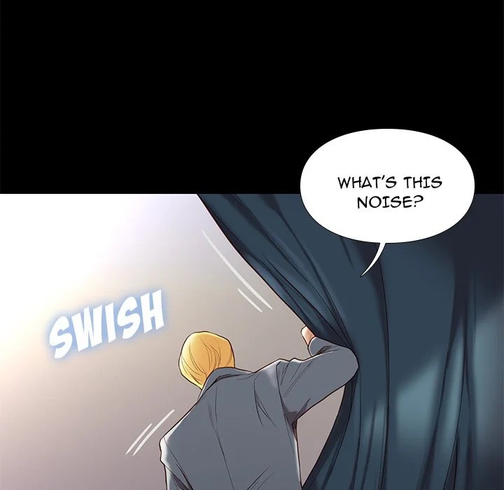 Reunion - Episode 2