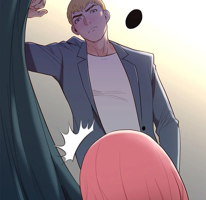 Reunion - Episode 2