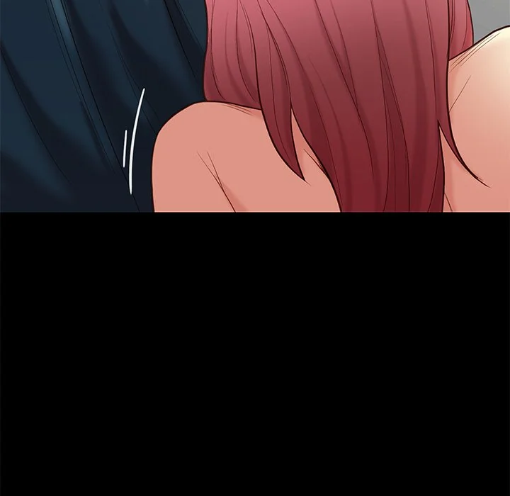 Reunion - Episode 2