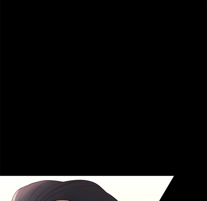 Reunion - Episode 2