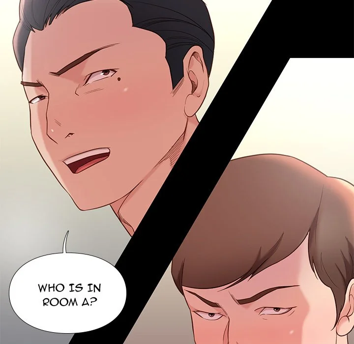 Reunion - Episode 2