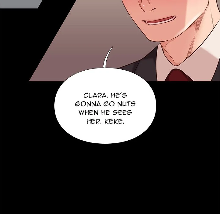 Reunion - Episode 2