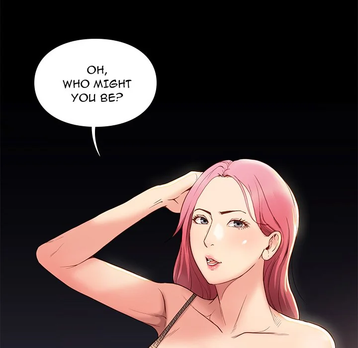 Reunion - Episode 2