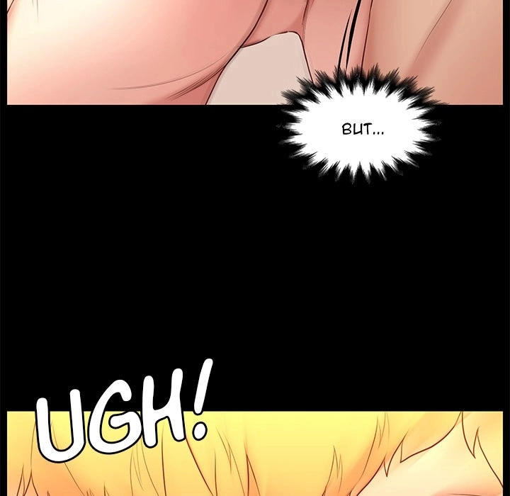 Reunion - Episode 2