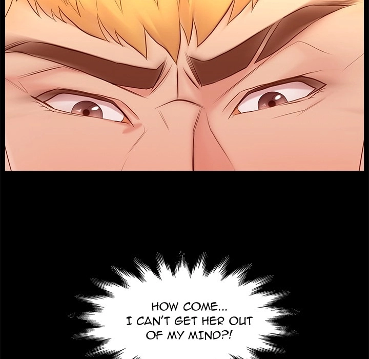 Reunion - Episode 2