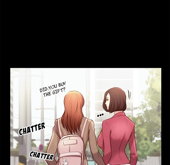 Reunion - Episode 2