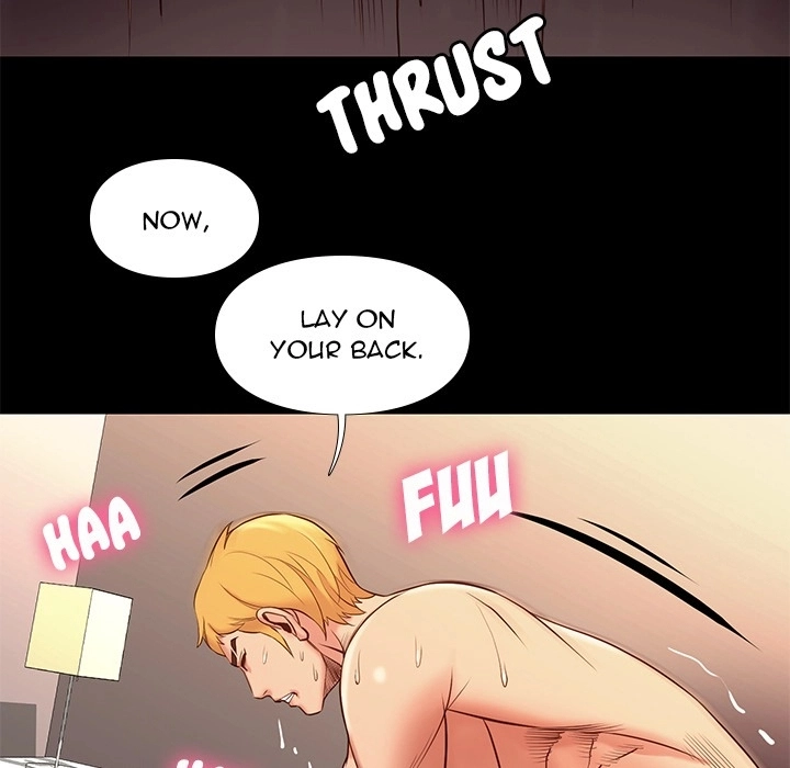 Reunion - Episode 2