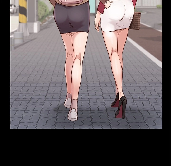 Reunion - Episode 2