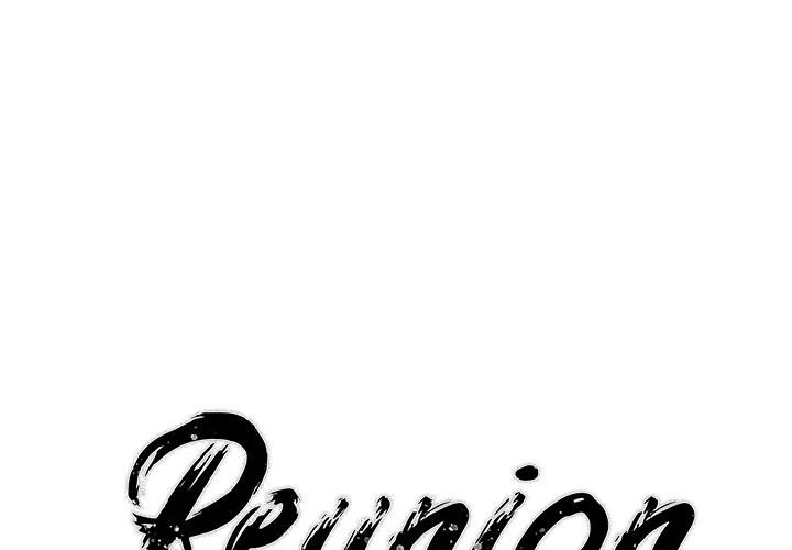 Reunion - Episode 2