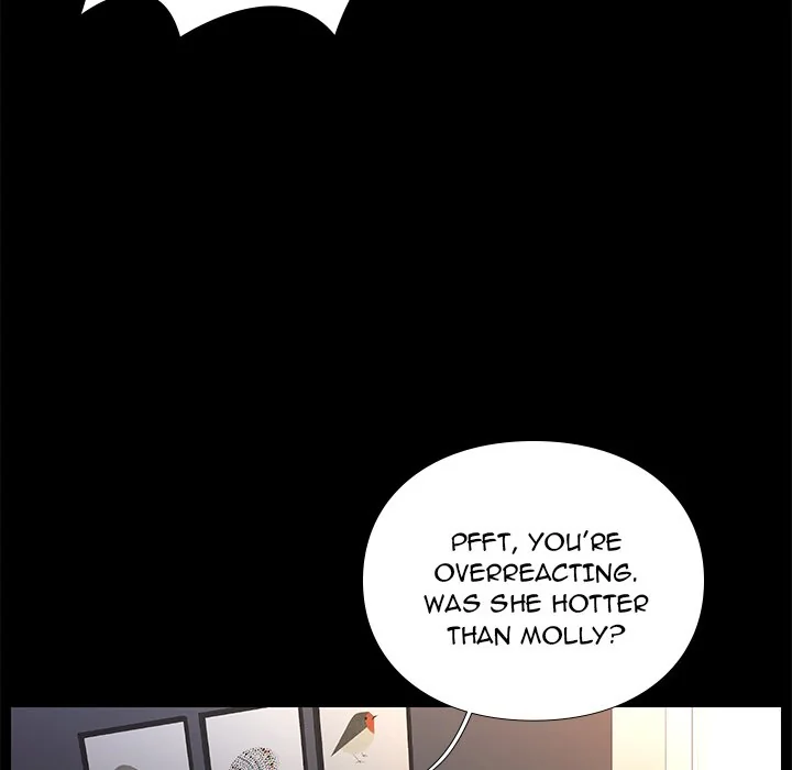 Reunion - Episode 2