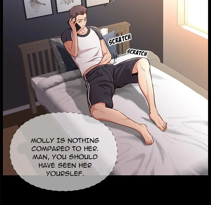 Reunion - Episode 2