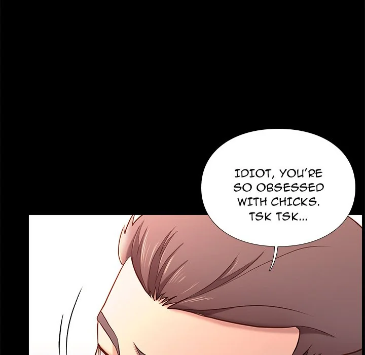 Reunion - Episode 2