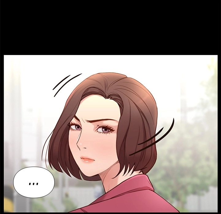 Reunion - Episode 2
