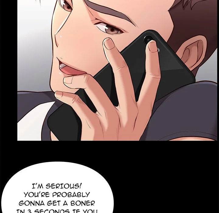 Reunion - Episode 2