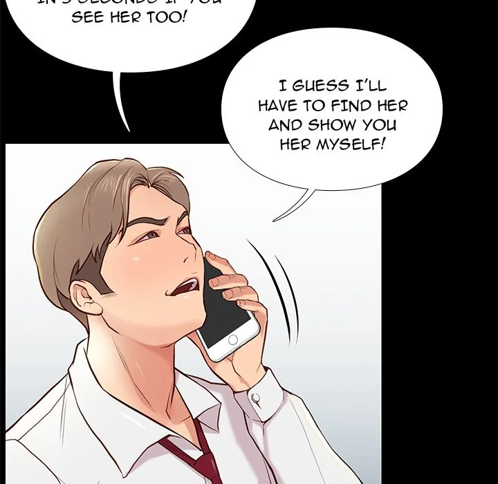 Reunion - Episode 2