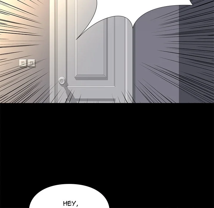 Reunion - Episode 2