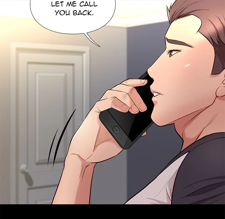Reunion - Episode 2