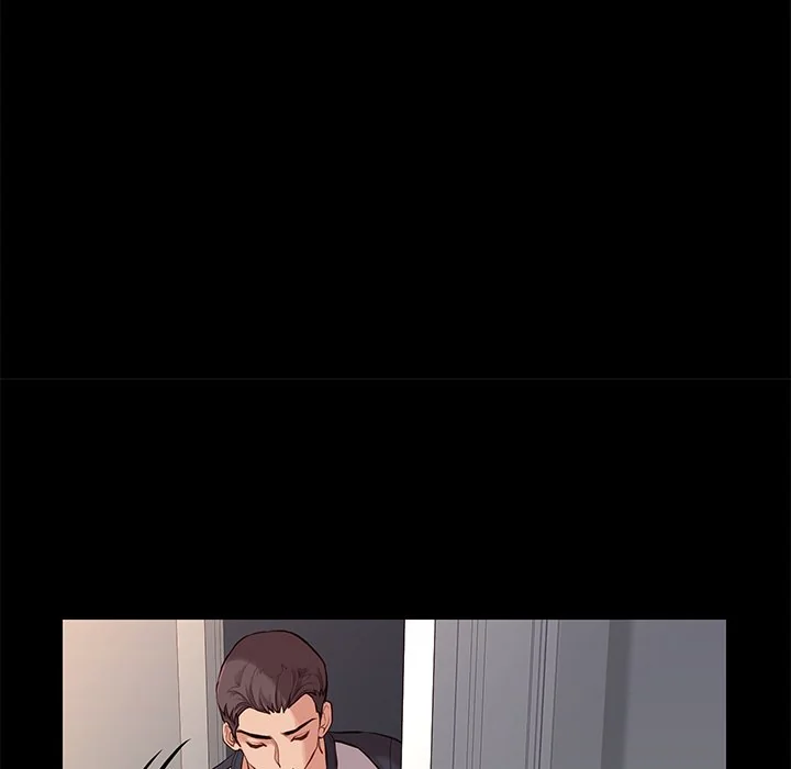 Reunion - Episode 2