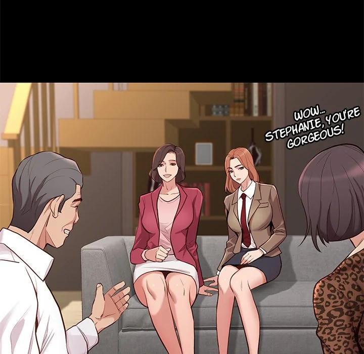 Reunion - Episode 2
