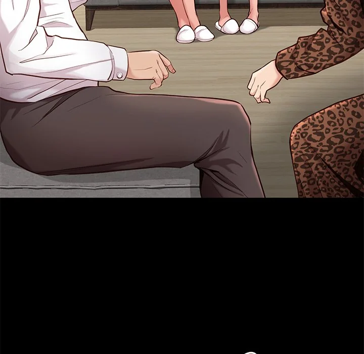 Reunion - Episode 2