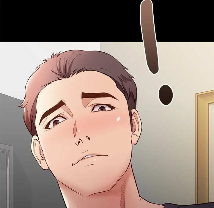 Reunion - Episode 2
