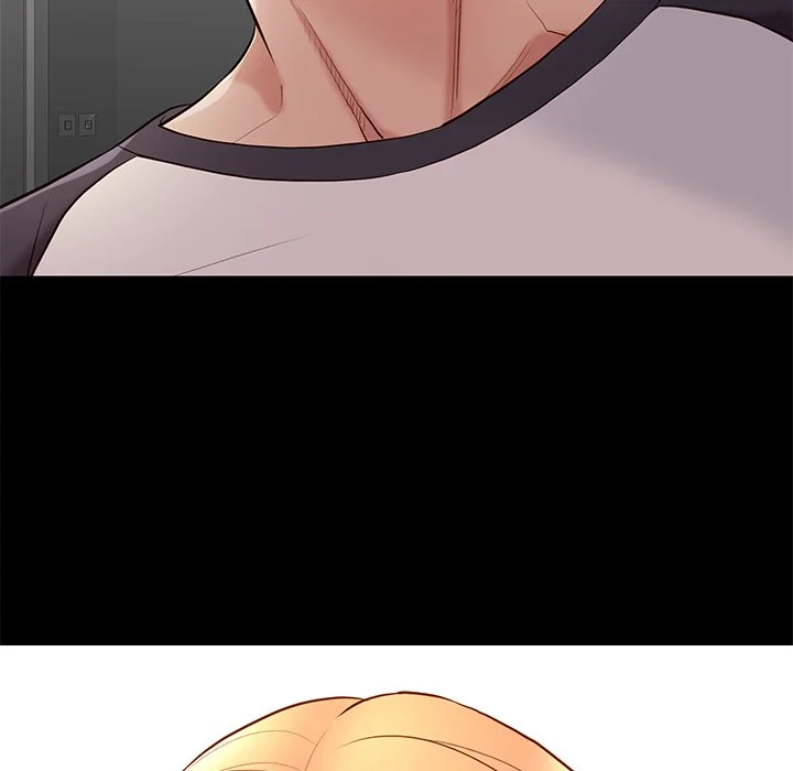 Reunion - Episode 2